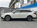 2015 Subaru Subaru Others