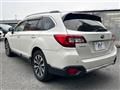 2015 Subaru Subaru Others