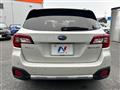 2015 Subaru Subaru Others