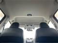 2015 Subaru Subaru Others