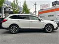 2015 Subaru Subaru Others