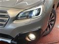 2015 Subaru Subaru Others