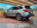 2015 Subaru Subaru Others