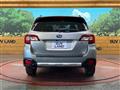 2015 Subaru Subaru Others
