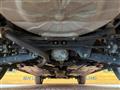 2015 Subaru Subaru Others