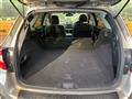 2015 Subaru Subaru Others