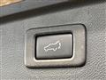 2015 Subaru Subaru Others