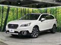 2015 Subaru Subaru Others