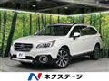 2015 Subaru Subaru Others