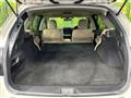 2015 Subaru Subaru Others