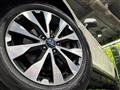 2015 Subaru Subaru Others