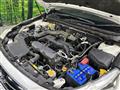 2015 Subaru Subaru Others