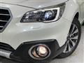 2015 Subaru Subaru Others