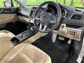 2015 Subaru Subaru Others