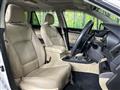 2015 Subaru Subaru Others