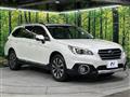 2015 Subaru Subaru Others