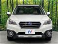 2015 Subaru Subaru Others