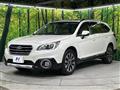 2015 Subaru Subaru Others