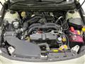 2016 Subaru Subaru Others