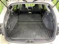 2016 Subaru Subaru Others