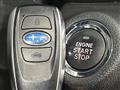 2016 Subaru Subaru Others