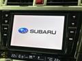 2016 Subaru Subaru Others