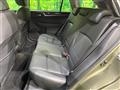 2017 Subaru Subaru Others