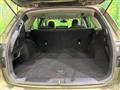 2017 Subaru Subaru Others