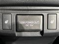 2017 Subaru Subaru Others