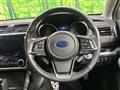 2017 Subaru Subaru Others