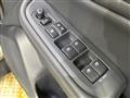 2017 Subaru Subaru Others