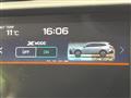 2022 Subaru Subaru Others
