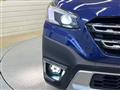 2022 Subaru Subaru Others