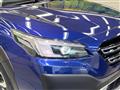 2022 Subaru Subaru Others