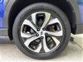 2022 Subaru Subaru Others