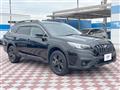 2022 Subaru Subaru Others
