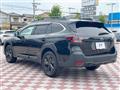 2022 Subaru Subaru Others