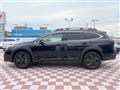 2022 Subaru Subaru Others