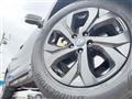 2022 Subaru Subaru Others