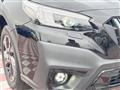 2022 Subaru Subaru Others