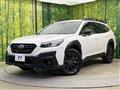 2024 Subaru Subaru Others