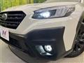 2024 Subaru Subaru Others