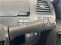 2011 Suzuki Landy