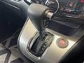 2011 Suzuki Landy