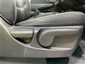 2016 Mazda Biante