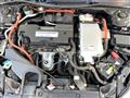 2015 Honda Accord Hybrid