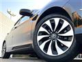 2015 Honda Accord Hybrid