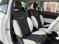 2022 Fiat 500