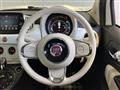 2022 Fiat 500