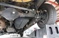 2018 Suzuki Every